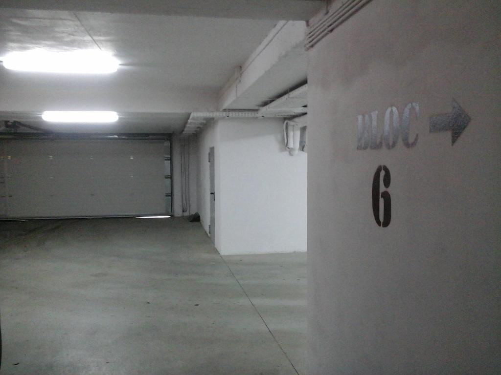 Belvedere Apartment Atias Bagian luar foto