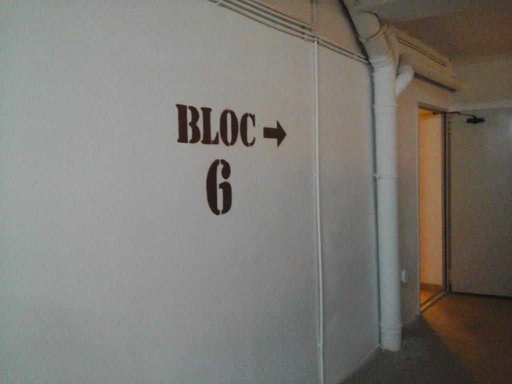 Belvedere Apartment Atias Bagian luar foto