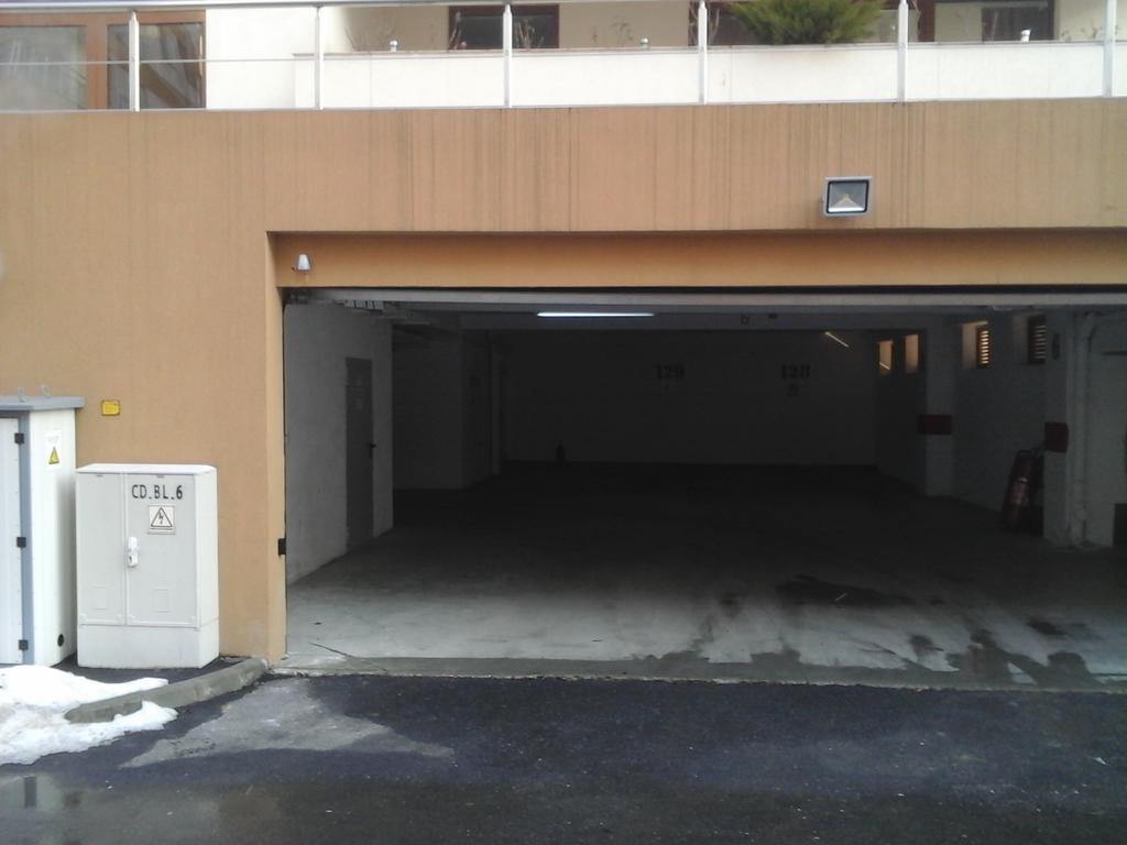 Belvedere Apartment Atias Bagian luar foto