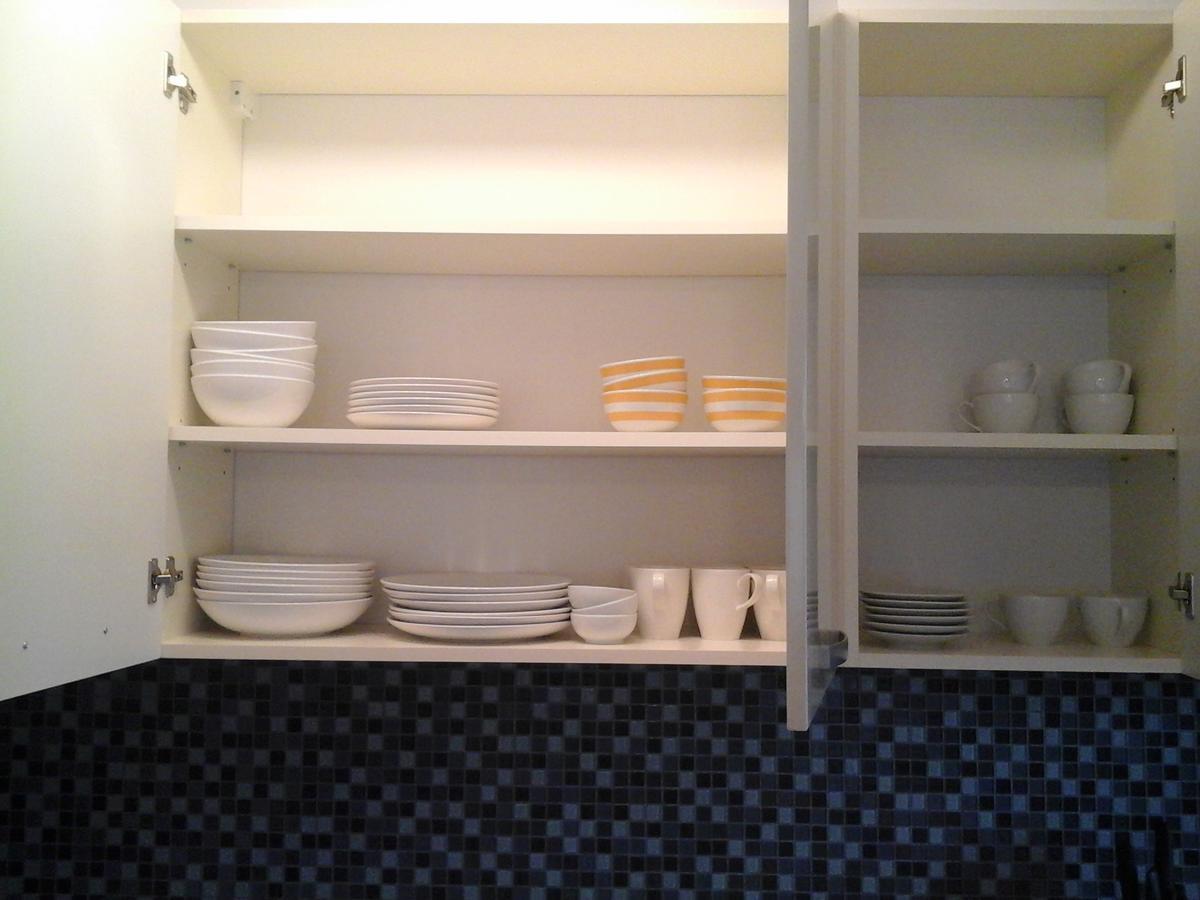 Belvedere Apartment Atias Bagian luar foto