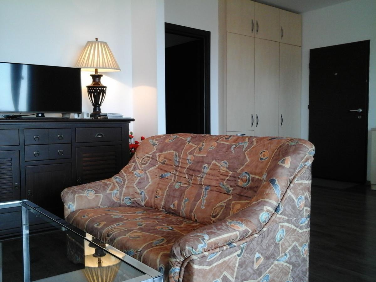 Belvedere Apartment Atias Bagian luar foto